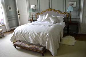 home-page-accommodation
