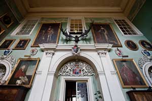 home-page-guided-tours