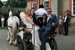 home-page-weddings-event-venue