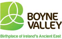 boyne-valley-logo